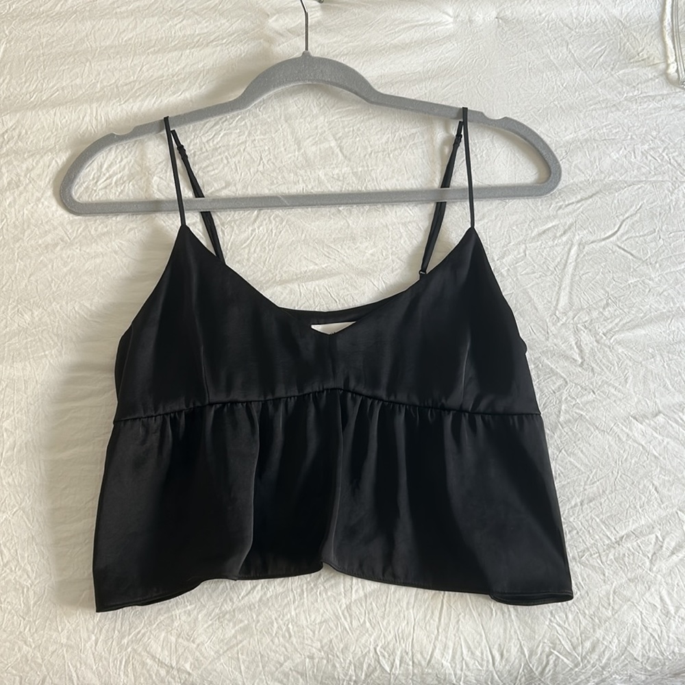 Aritzia top